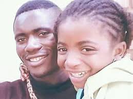 Nyinying Derrick Chung