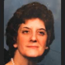 Obituary, Visitation & Funeral Information