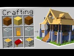 You need to collect the following items firstly to craft the stonecutter. Minecraft Job Blocks Recipes Jobs Ecityworks