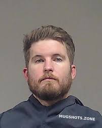 CULBERTSON NATHANIEL STEVEN 02/07/2024