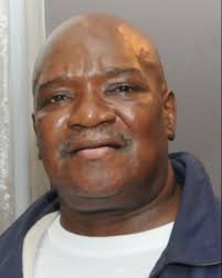 James Edward Newkirk Obituary May 8, 2025