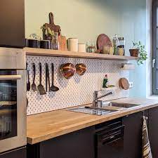 loftundliebe on instagram kitchen again fur s erste ware die kuche dann fertig ich habe noch ein paar sachen geplant abe haus kuchen kuche lochplatte