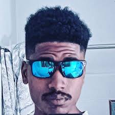 Dontae Lee (@tae___101) • Threads, Say more