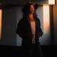 Club Cafe Presents: Jesse Roper