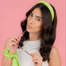 Bertha wholesale products