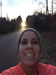 Statistically, what are the chances of a late-night stumble I wonder?