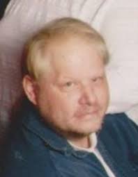 Mike R. Roseberry Obituary February 24, 2019