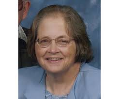 Donna Lou Stuck Obituary (2023)