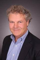 Bill Willis Jr. — Reviews & Property Sales