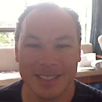 Melvin Webb Email & Phone Number