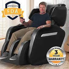 amazon com wisehealth zero gravity massage chairs recliner full body massager and shiatsu with foot roller heat bla feet roller shiatsu massage chair shiatsu
