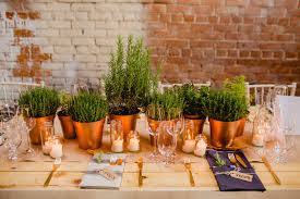 6 Unexpectedly Cheap Places To Shop For Wedding Decor