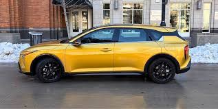 Image result for Yellow Ocher 1986 Kia