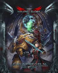 Kill team core manual and the killzones book to make full use of the contents of this set. Rezension Wrath Glory Ulisses Spiele Einmal Alles Mit Bolter Pen Paper Rezensionen