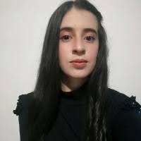 2 "Lina Marcela Blanco Romero" profiles