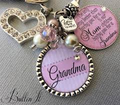 The most popular christmas gift ideas for grandma. Cheap Best Gift For Grandma Find Best Gift For Grandma Deals On Line At Alibaba Com