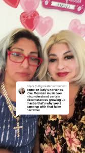 Vernon Block Nortenos in Modesto California