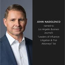 Diane Mendez's Instagram, Twitter & Facebook