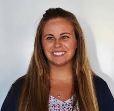 Sacred Heart School names Ashley Lottes as Chemistry Instructor