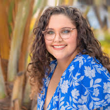 Meet the Team of Local Real Estate Agents