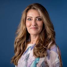 オランダの政治に激震！新リーダーが続出する総選挙に注目｜Naoko Yamamoto