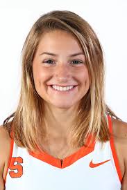 2021 Field Hockey Roster