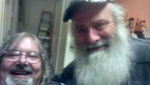 James D. "Jc" Crist Obituary May 8, 2023