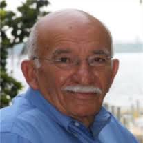 Freddie Mousa Obituary