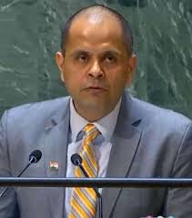 Issue 34 by indoustribune