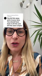 Understanding Prader-Willi Syndrome: Key Insights