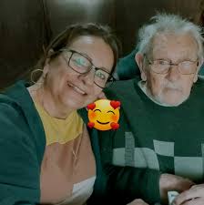 Esther Correa Sanchis