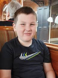 Tassie's Little Miracles: Photos of Tasmania's IVF babies thanks to Dr Bill  Watkins TasIVF