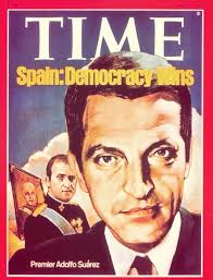 Lección 4: Dominación y resistencia en la España contemporánea