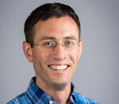 College of Engineering Faculty & Staff