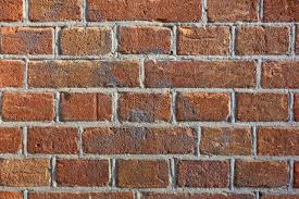 Image result for brick wall