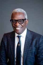 Carl Board's Instagram, Twitter & Facebook