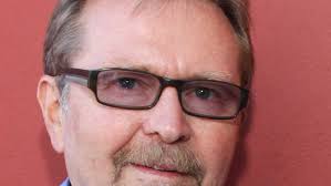 Kevin Rudd's brother warns of hellish ride into election