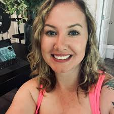 Let's welcome our 26 newest members from this past week! Ron Sullivan CL  Mangkon Bonnie Wolgemuth Powers