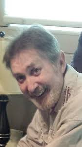 John Quinn Obituary (1951