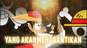 • pembahasan one piece episode 941 #onepiece. Agenda Besar Akagami Shanks Di Semesta One Piece By Anime Review One Piece