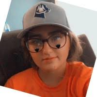 60+ "Gracie Wright" profiles