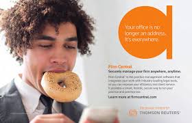 The Oyster Roast Turns 80!!!