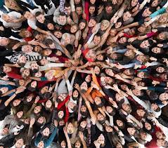 Happy Community Pictures | Download ...