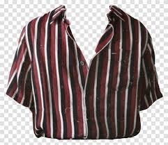 See more ideas about aesthetic clothes, mens outfits, cool outfits. Boy Clothes Aesthetic Vintage Softboy Eboy Brandymelville Luke Hemmings Outfit 2018 Vest Blouse Coat Transparent Png Pngset Com