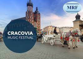 Get menu, photos and location information for cracovia in new britain ct. O3sgwprjhmxobm