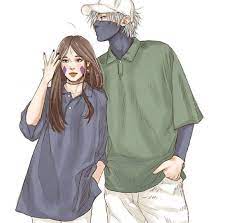 instagram de konoha naruto sasuke sakura naruto girls naruto shippuden characters