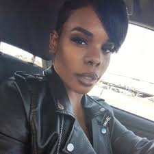 Happy Sunday🥰 Church Was Amazing 🙏🏾 GetDeCoke.Com 🛍️