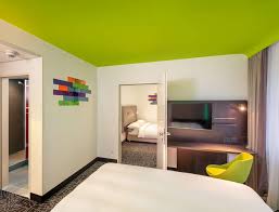 And septembers fachpack, a major event in the. Hotel In Der Nahe Des Stadtzentrums Von Nurnberg Jetzt Buchen Radisson Hotels