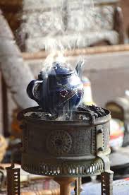 Not Found Tea Pots Tea Time Tea