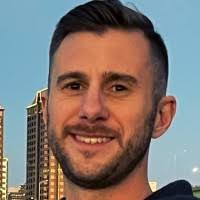 10+ "Forest Davis" profiles